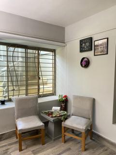 Walnut Cottage - Nārān - 6