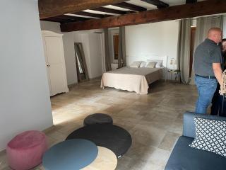 Maison corse au calme - Porto-Vecchio - 0