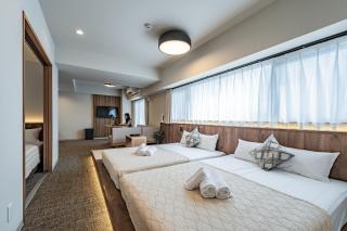 2nd floor of Sumiya Imamiya 2nd store - Vacation STAY 07079v - Osaca - 0