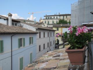 La Casa del Borgo Antico - Spoleto - 5