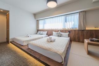 2nd floor of Sumiya Imamiya 2nd store - Vacation STAY 07074v - Osaca - 0