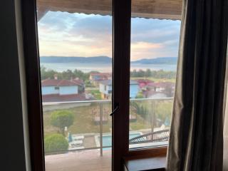 Family Hotel The View & SPA - Tsigov Chark - 5