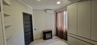 Ciocana apartment - Chişinău - 8