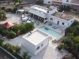 Vale & Frans - Monopoli - 5
