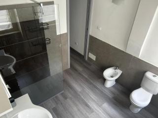 Pradella House - Mantua - 1