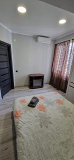 Ciocana apartment - Chişinău - 7