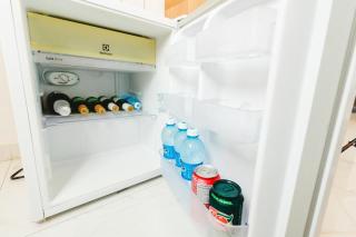 Paraiso das Dunas - 5