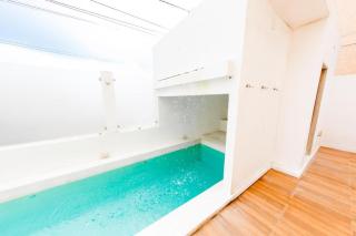 Paraiso das Dunas - 2