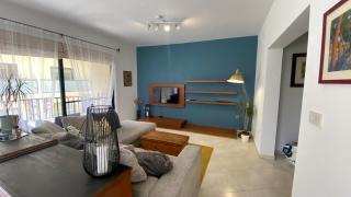 Elegant Sea View 3 bed 2 bath apartment in Sliema with parking - - 8