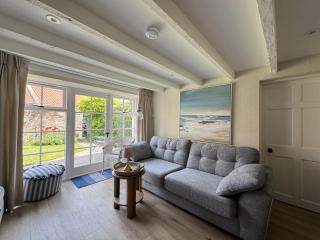Crab Shack, Crail - Crail - 9