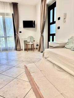 Antica Quercia Apartment - Avigliana - 2