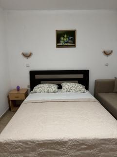 Studio Apartments Domenik - Ulcinj - 3