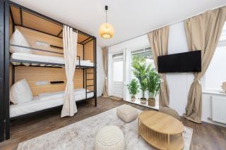 Apartments - Berlim - 7