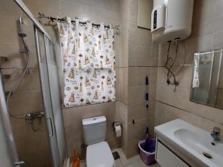 Lovely Chalet at Amwaj North Coast - El-Alamein - 8