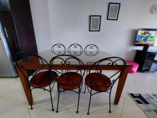 Lovely Chalet at Amwaj North Coast - El-Alamein - 6