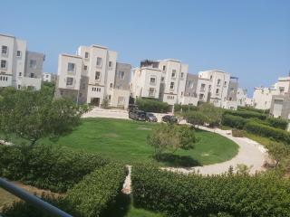 Lovely Chalet at Amwaj North Coast - El-Alamein - 5