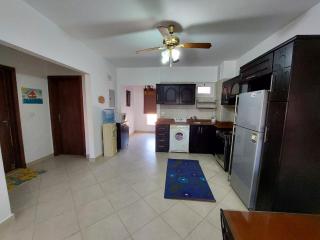 Lovely Chalet at Amwaj North Coast - El-Alamein - 4