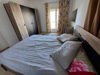 Lovely Chalet at Amwaj North Coast - El-Alamein - 3