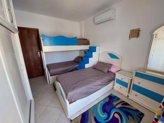 Lovely Chalet at Amwaj North Coast - El-Alamein - 1