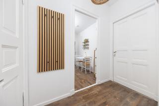 Apartments - Berlim - 4