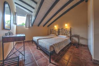 Legends Hotel Sidari Corfu - Sidari - 6