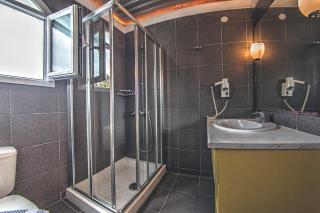 Legends Hotel Sidari Corfu - Sidari - 5