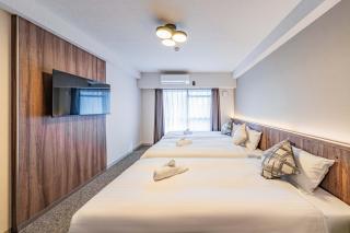 Vehicle Nagahori - Vacation STAY 19073 - Osaca - 0