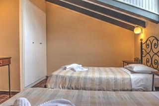 Legends Hotel Sidari Corfu - Sidari - 3