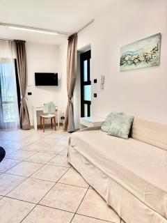 Antica Quercia Apartment - Avigliana - 3