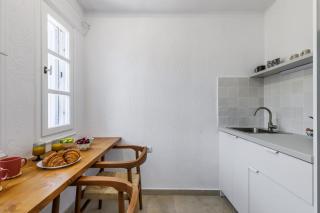 The Botanist Guesthouse - Città di Skopelos - 8