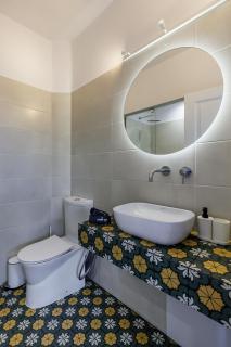 The Botanist Guesthouse - Città di Skopelos - 7