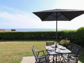 Stella Maris - Torpoint - 0