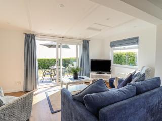 Stella Maris - Torpoint - 8