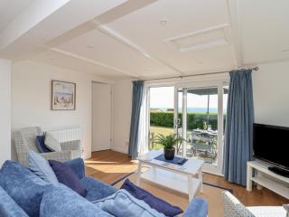 Stella Maris - Torpoint - 7