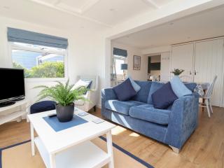 Stella Maris - Torpoint - 5