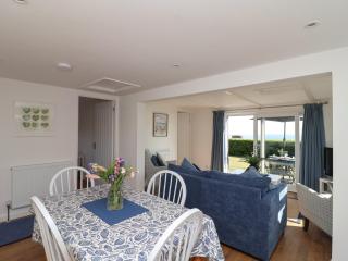 Stella Maris - Torpoint - 3