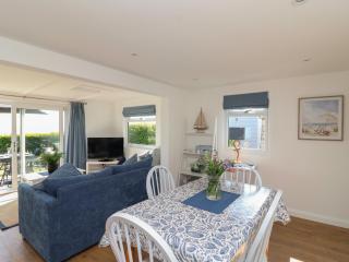 Stella Maris - Torpoint - 4
