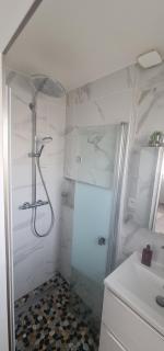 villa with swimming pool - Juvignac - 4