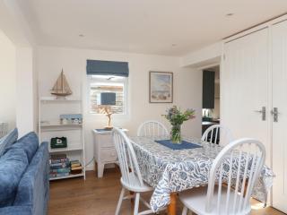 Stella Maris - Torpoint - 2