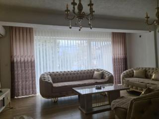 Luxury home in the city centre - Prilep - 3
