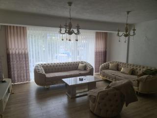 Luxury home in the city centre - Prilep - 2