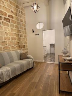 Palazzo dell' Erba - Monopoli - 5