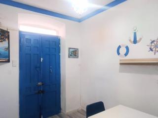 Larimar - Almería - 7
