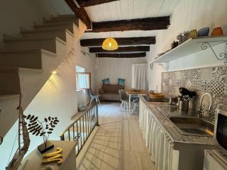 Casa Michela - 7