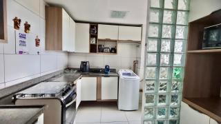 AP Darling Na COP 30 - Belém - 2