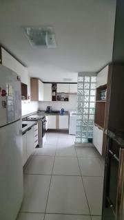 AP Darling Na COP 30 - Belém - 1