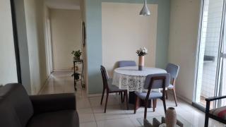 AP DARLING NA COP 30 Com translado do aeroporto GRATIS - 2