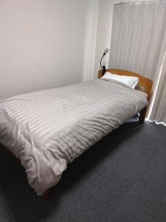 Belle Air Ogata South Building II "2nd floor" - Vacation STAY 35204v - Sanuki - 0
