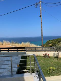 Re-Treat - Nea Fokea - 1