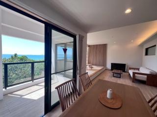 LAGUNA OKINAWA Beachfront - Vacation STAY 30553v - Yaka - 0